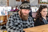 Winter-Beer-Fest-2020-98