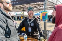 Winter-Beer-Fest-2020-99