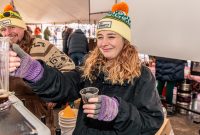 Winter-Beer-Fest-2022-106
