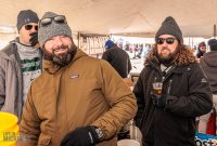 Winter-Beer-Fest-2022-112