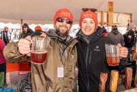 Winter-Beer-Fest-2022-120