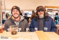 Winter-Beer-Fest-2022-138