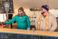 Winter-Beer-Fest-2022-168