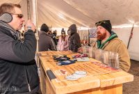 Winter-Beer-Fest-2022-18