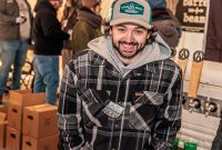 Winter-Beer-Fest-2022-190