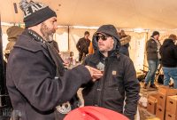 Winter-Beer-Fest-2022-191