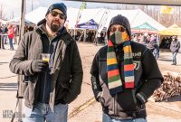 Winter-Beer-Fest-2022-200