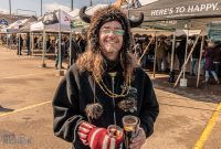 Winter-Beer-Fest-2022-204