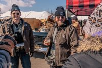 Winter-Beer-Fest-2022-208