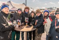 Winter-Beer-Fest-2022-215