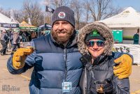 Winter-Beer-Fest-2022-218