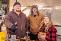 Winter-Beer-Fest-2022-22