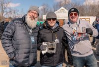 Winter-Beer-Fest-2022-223