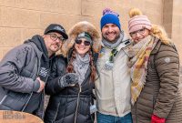 Winter-Beer-Fest-2022-237