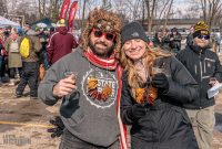 Winter-Beer-Fest-2022-241