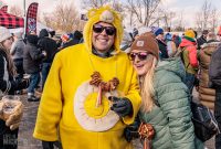 Winter-Beer-Fest-2022-242