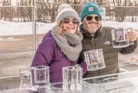 Winter-Beer-Fest-2022-244