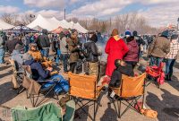 Winter-Beer-Fest-2022-249