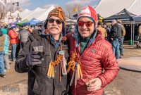 Winter-Beer-Fest-2022-253