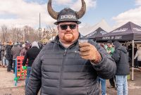 Winter-Beer-Fest-2022-254