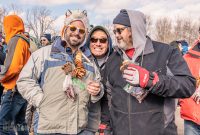 Winter-Beer-Fest-2022-258