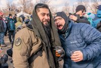 Winter-Beer-Fest-2022-259