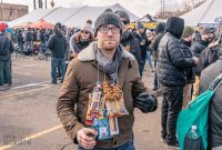 Winter-Beer-Fest-2022-267