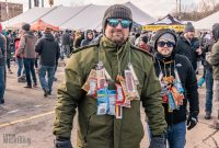 Winter-Beer-Fest-2022-268