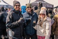 Winter-Beer-Fest-2022-270