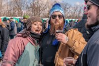 Winter-Beer-Fest-2022-273