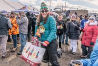 Winter-Beer-Fest-2022-277