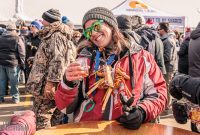 Winter-Beer-Fest-2022-279