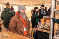 Winter-Beer-Fest-2022-28