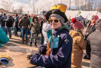 Winter-Beer-Fest-2022-285