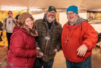 Winter-Beer-Fest-2022-29