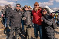 Winter-Beer-Fest-2022-301