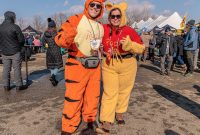 Winter-Beer-Fest-2022-303