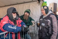 Winter-Beer-Fest-2022-309