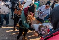 Winter-Beer-Fest-2022-333