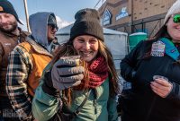 Winter-Beer-Fest-2022-334