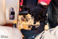 Winter-Beer-Fest-2022-336