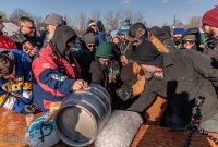 Winter-Beer-Fest-2022-337