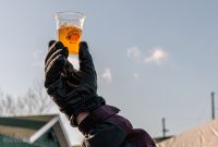 Winter-Beer-Fest-2022-338