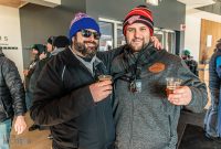 Winter-Beer-Fest-2022-339