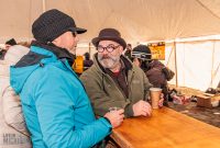 Winter-Beer-Fest-2022-34