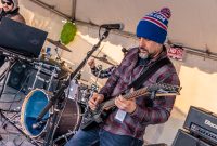 Winter-Beer-Fest-2022-340