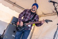 Winter-Beer-Fest-2022-341