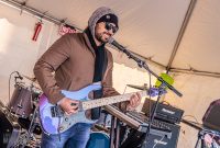 Winter-Beer-Fest-2022-342