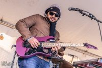 Winter-Beer-Fest-2022-346