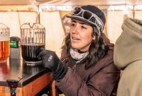 Winter-Beer-Fest-2022-35